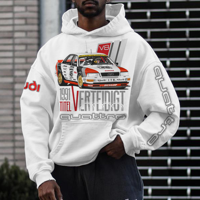 235dae2f62a88f6042aa2a6bbfe5b8cd