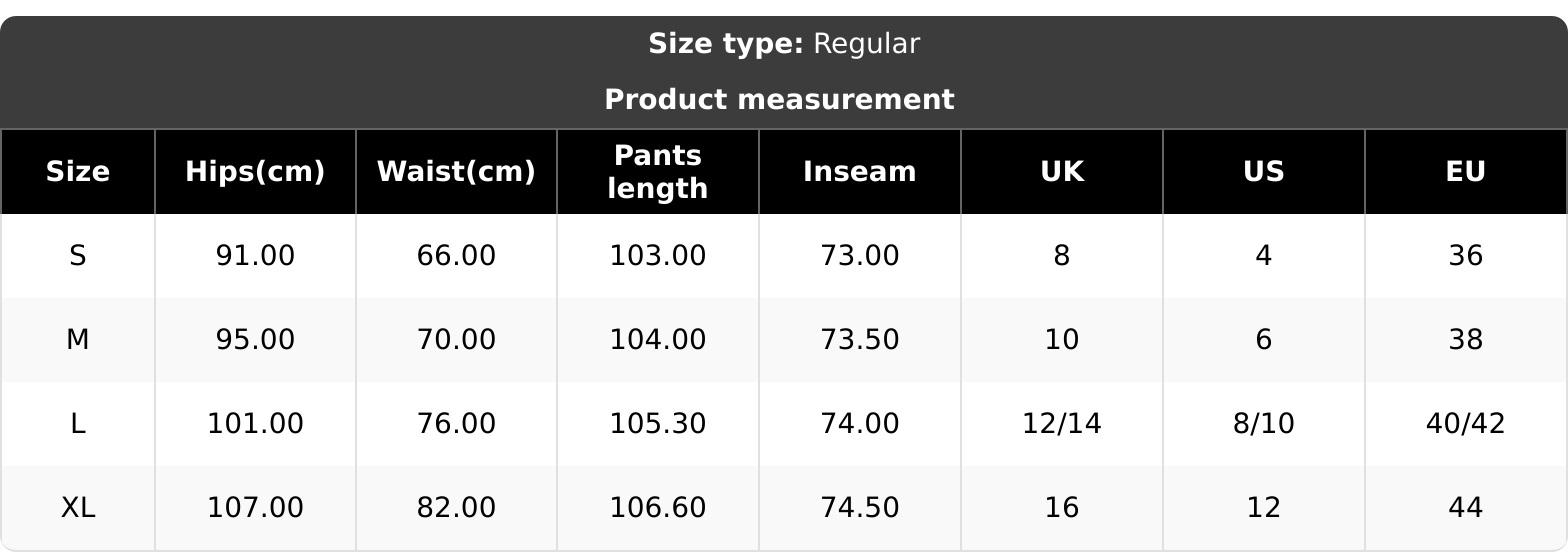 Spring Summer High Waist Elastic Women's Jeans, Washed Blue Casual Wide Leg Pants, Fitted H-Type Denim for Daily Commute and Vacation