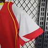 2004/2005 Retro Arsenal Home Football Shirt Kids Size 1:1 Thai Quality