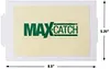 Catchmaster 72 Pack MaxCatch Rat & Mouse Indoor Outdoor Glue Pest Trap