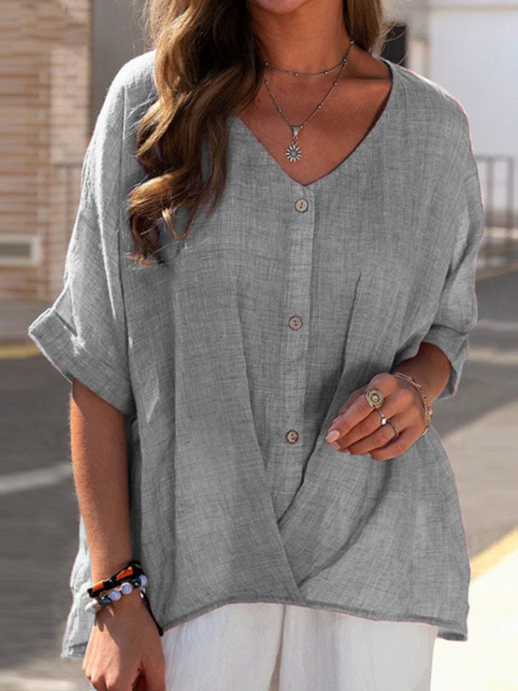 Stylish and Comfortable Dresses for Older Women