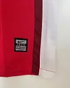 2008-2010 Retro Arsenal Home Football Shirt 1:1 Thai Quality
