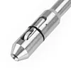 Welding Tig Pen Welding Rod Holder TIG Feeder Pen for 1.0-3.2mm Welding Wire