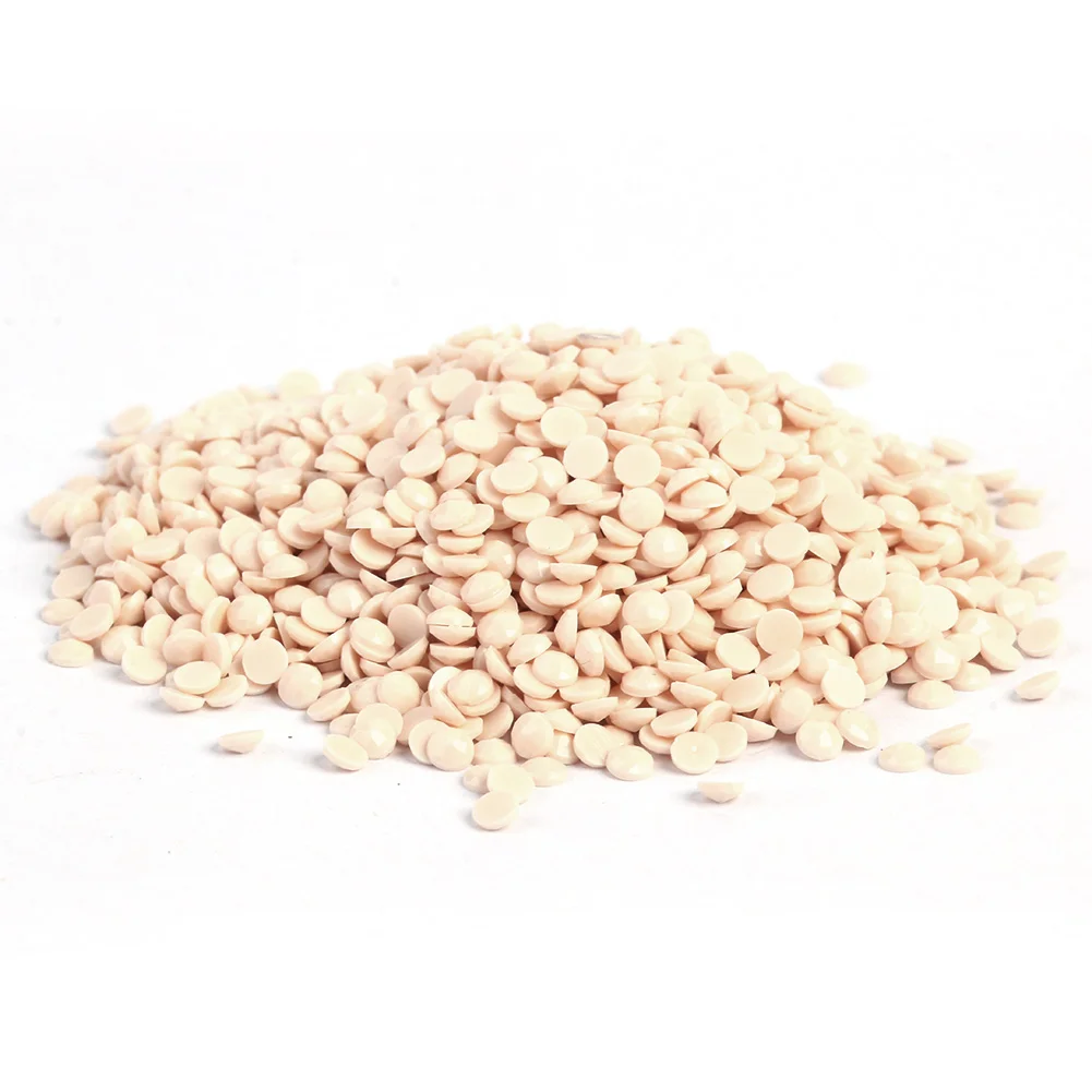 Round Drill Diamond Rhinestone(DMC 3866)