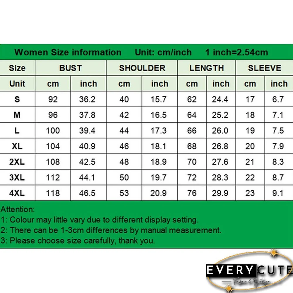 Women's Fashion Letter Printed T-shirts Girls' Funny Graphic Tee Tops Casual Crew Neck Short Sleeve Shirt Tops Laides Summer T-shirts Dog Lover Female Clothes