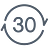 Af532d4a59affa23e0b466c039c0267f 48x