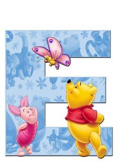 

Cartoon Elephant - Round Drill Diamond Painting - 65*50CM (Big Size), 501 Original