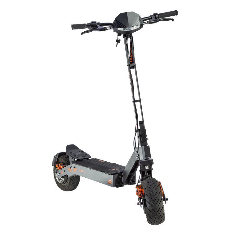 scooter SPINOR スクーター141cm 20-21 scooter SPINOR スクーター141cm 20-21