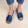 🔥Soft Surface Comfortable Casual Flat Shoes