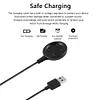 1m USB Watch 5V 1A Charging Cable for Polar Ignite/Ignite 2/Grit X/Grit X Pro