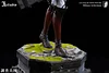 1/4 Scale A Project Series 005 Mikasa Ackerman & 006 Armin Arlert - Attack On Titan Resin Statue - JR Studio