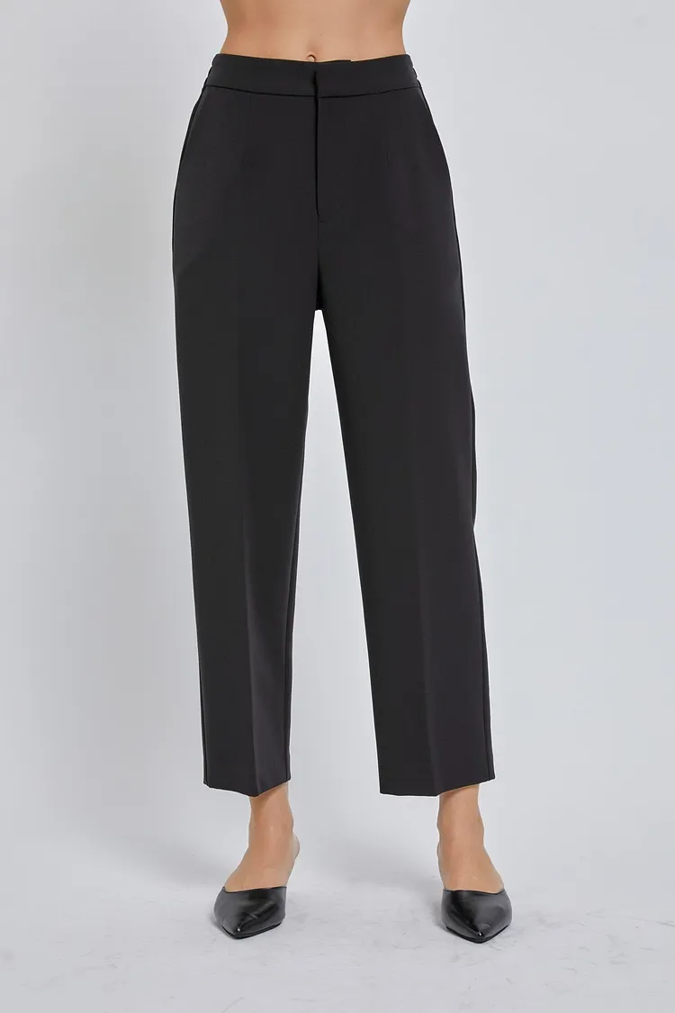 Mojito Dress Pant