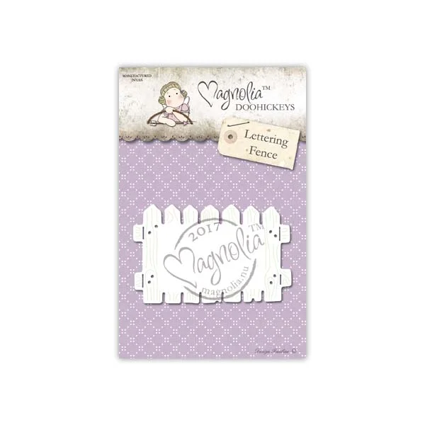 Piggy Craft metal cutting dies cut die mold Various series decoration Scrapbook paper craft knife mould blade punch stencils die