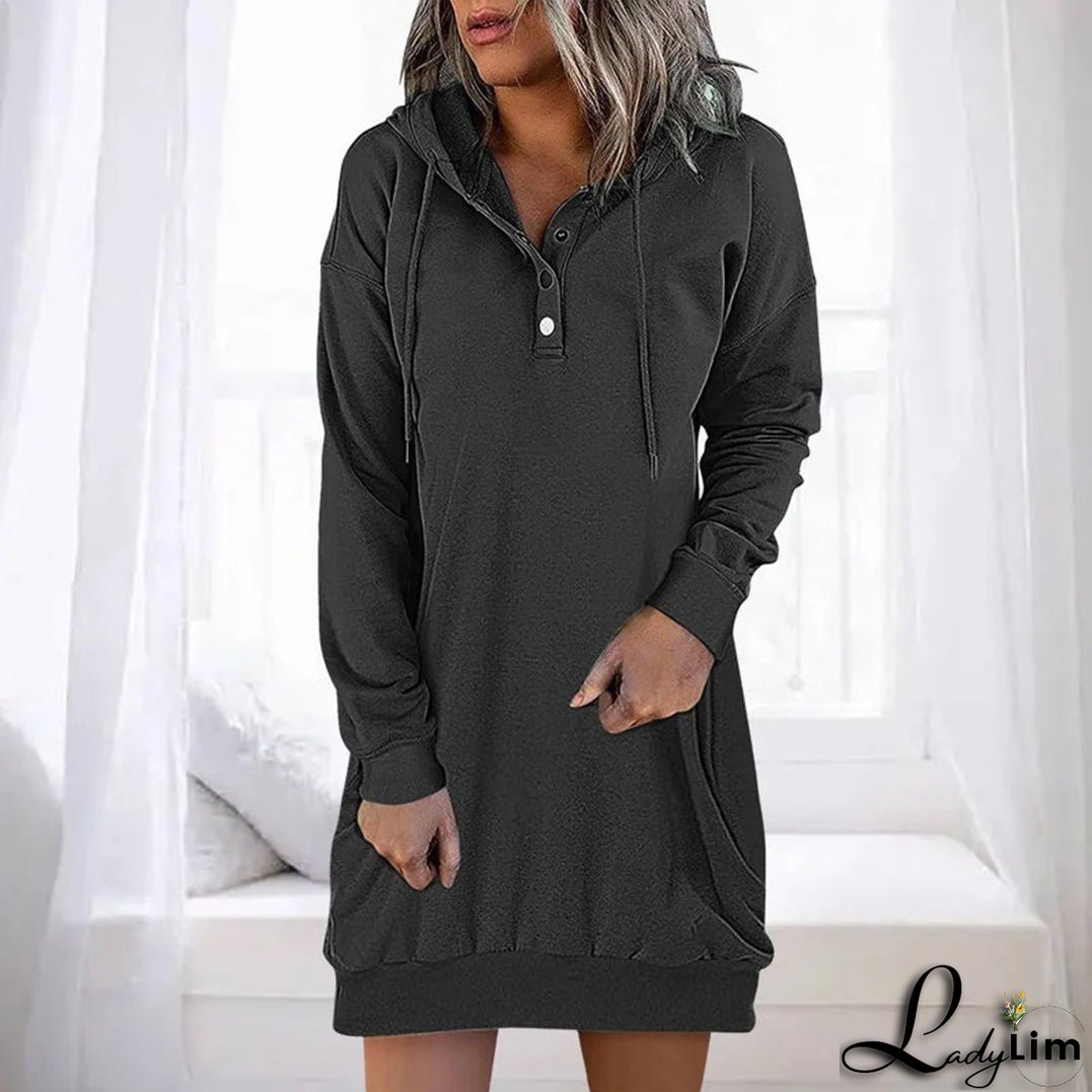 Modern and Fashionable general Dress