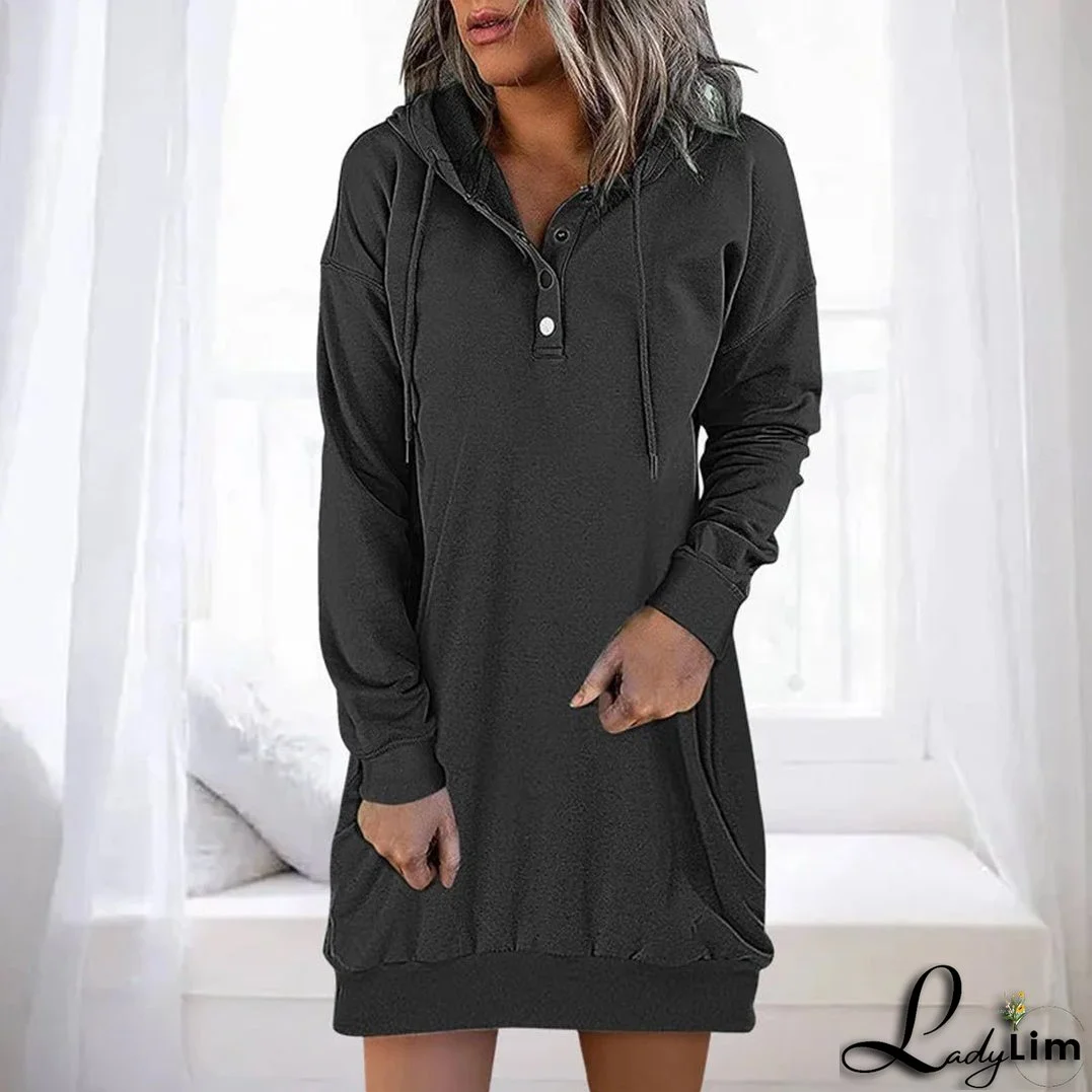 Modern and Fashionable general Dress