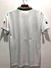 1994 Retro Ireland Away Football Shirt 1:1 Thai Quality