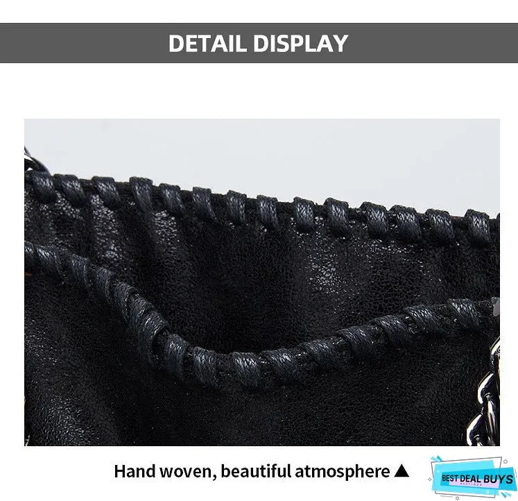 Luxury Handbags High Quality Crossbody Designer Tote Bags for Women