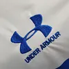 2023 Universidad Cat&oacute;lica Home Jersey