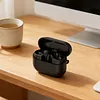Charging Case Replacement Charger Case Charger Cradle Station Box Earphone Accessories Compatible for Samsung Galaxy Buds 3 FE R420