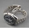 Omega Speedmaster Moonwatch Referenza: 35705000 42mm