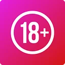 Age Verification: Age Gate 18+