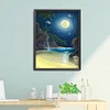 Best lowest diamond painting - Coodeals diamond painting