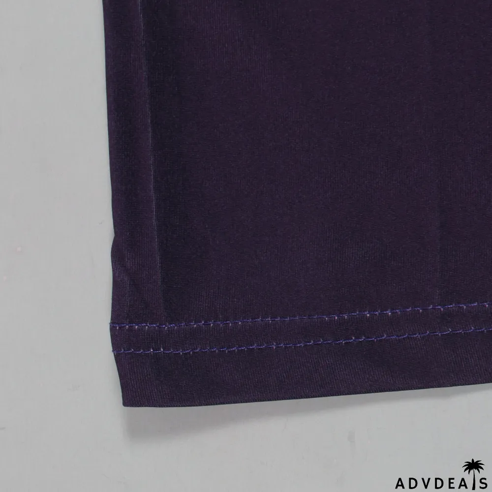 Fashion Casual Round Neck Slim Print Long Sleeve Bodycon Dress