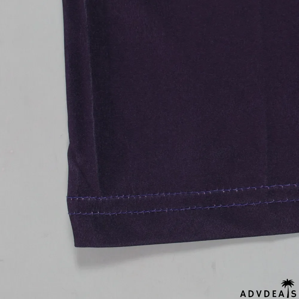 Fashion Casual Round Neck Slim Print Long Sleeve Bodycon Dress