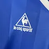 1986 Retro Argentina National Team Away Jersey 1:1 Thai Quality love fball