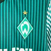 2023/2024 Werder Bremen Home Football Shirt 1:1 Thai Quality
