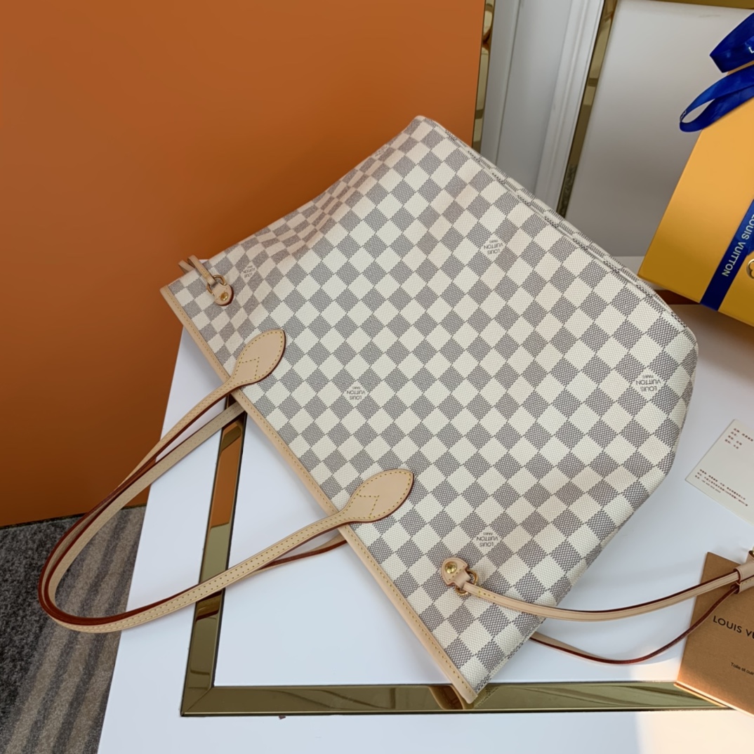 Af5e980930dbc83caa676a686bea4218