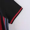 2016/2017 Retro AC Milan Home Football Shirt 1:1 Thai Quality
