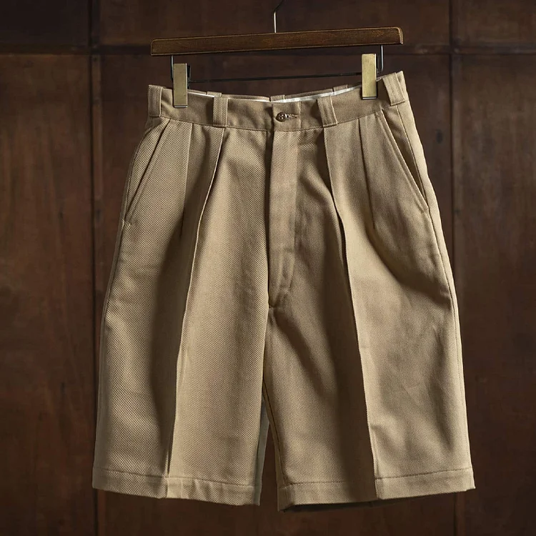 clothesoutdoor