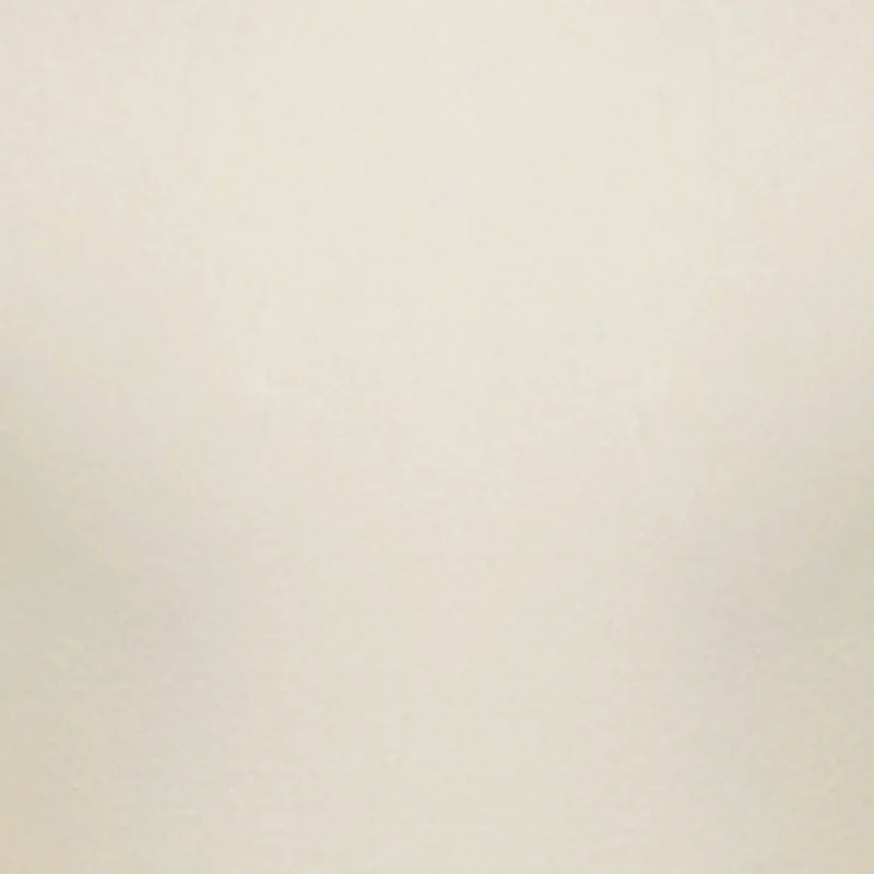 Rapcopter Y2K Lace Bandage Corset Top Patchwork See Through Floral Crop Top Backless Sexy Mini Vest Women Party Beach Tee Tops