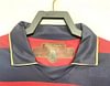 2007/2008 Retro Arsenal Third Away Football Shirt 1:1 Thai Quality love fball
