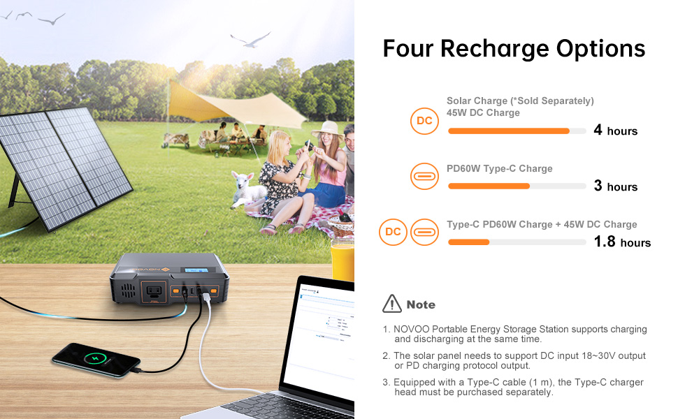 portable outlet power supply portable power bank with ac outlet laptop battery bank