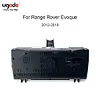 12,3 Zoll Digital LCD Dashboard Cluster Instrument Bildschirm f&uuml;r Range Rover Evoque 2012-2019