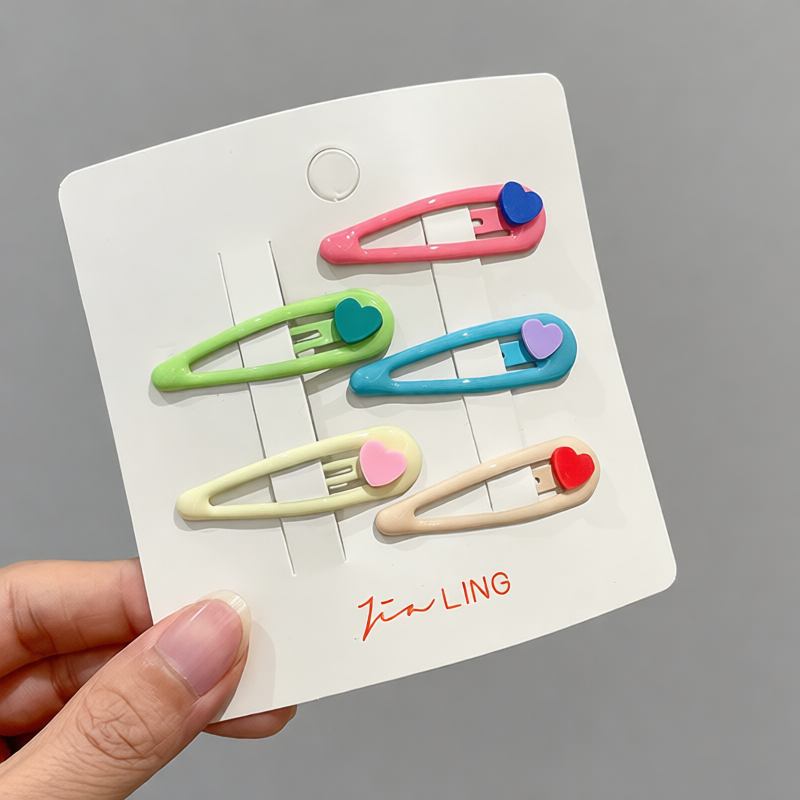 f748766a92e0eb797844b1ec50bc84a1