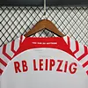 2023/2024 RB Leipzig Home Football Shirt 1:1 Thai Quality