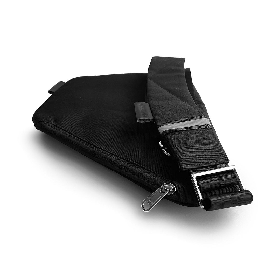 valcen personal pocket bag