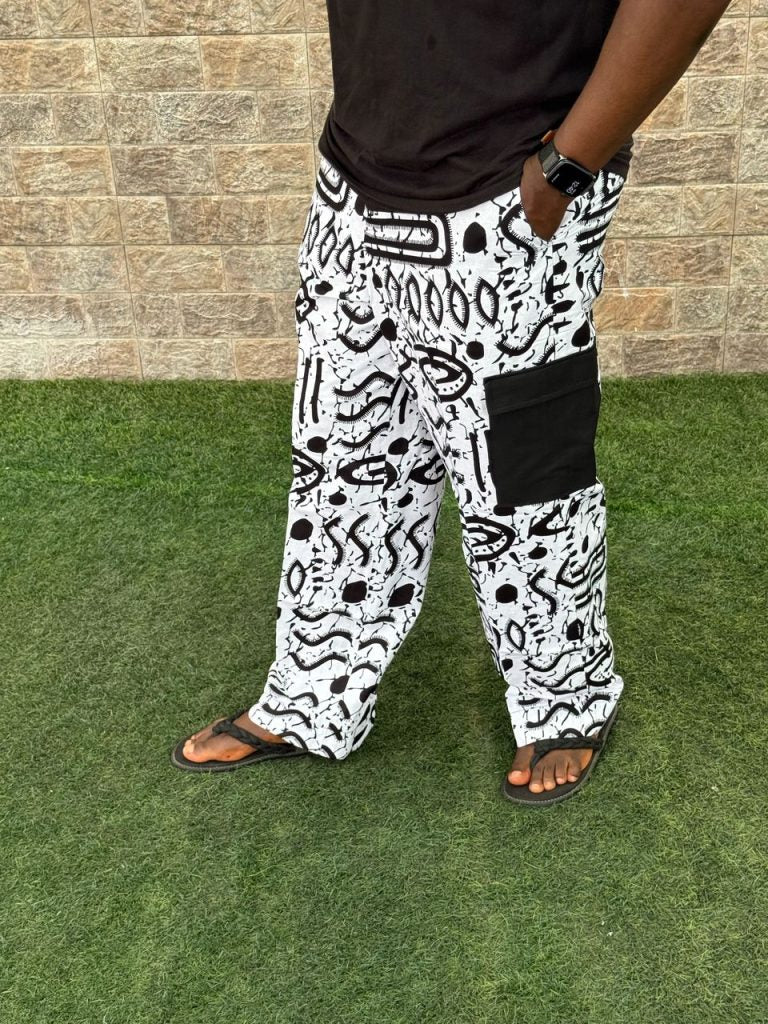 ab94fc1496e624cde04ea5b0fc40cc17