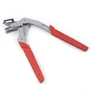 Car Clip Pliers Multi-Functional Plastic Fastener Removal Tool Damage-Free Disassembly for Auto Door Panels Interior Exterior Trim