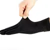 Neoprene Diving Gloves Elastic Surfing Gloves Comfortable Water Sports Equipment