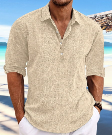 Pasted Image