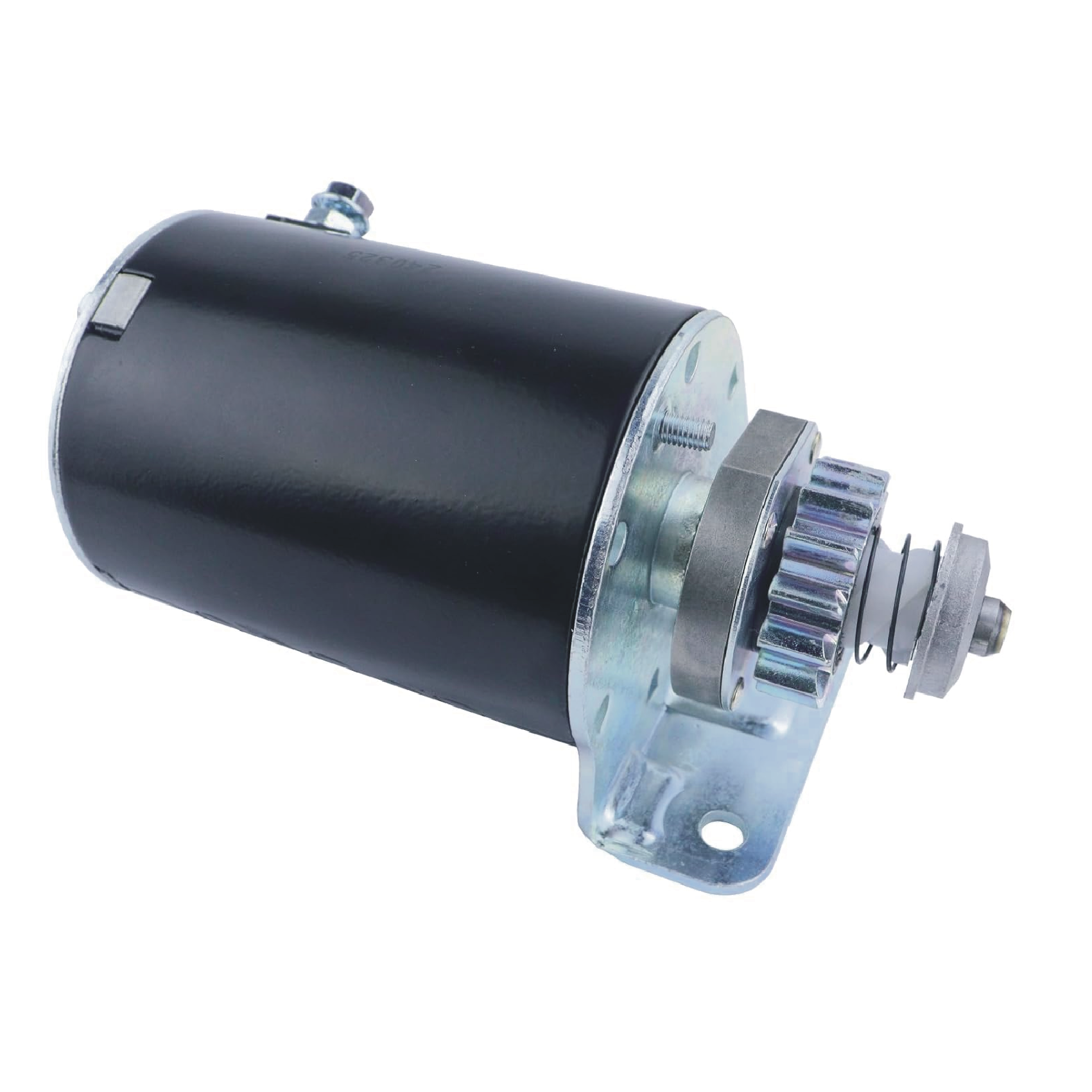 STG50747 Lawn trimmer spare parts Starter 14T for Cub Cadet John Deere E100 110 D100 Toro  593934 693551 LG693551 SE501848 MIA13018 