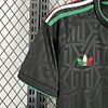 2025/2026 Mexico Away Football Shirt 1:1 Thai Quality