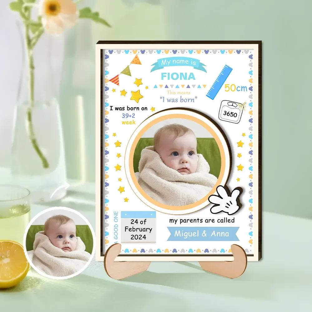 Custom Blanket Personalized Minime Pillow Makemesurprise