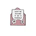 Sweet Gentle Message