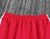 1995-1996 Retro Liverpool Home Football Jersey 1:1 Thai Quality Kids Size