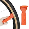 Bike Tire Lever Bicycle Tire Pry Bar Bike Tire Removal Tools Cycling Accessories